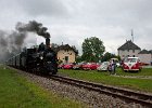 2017.08.06 Mh.4 Oldtimertreffen von Gmuend nach Litschau (5)